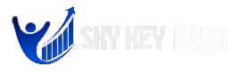 SKY KEY