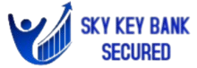SKY KEY BANK